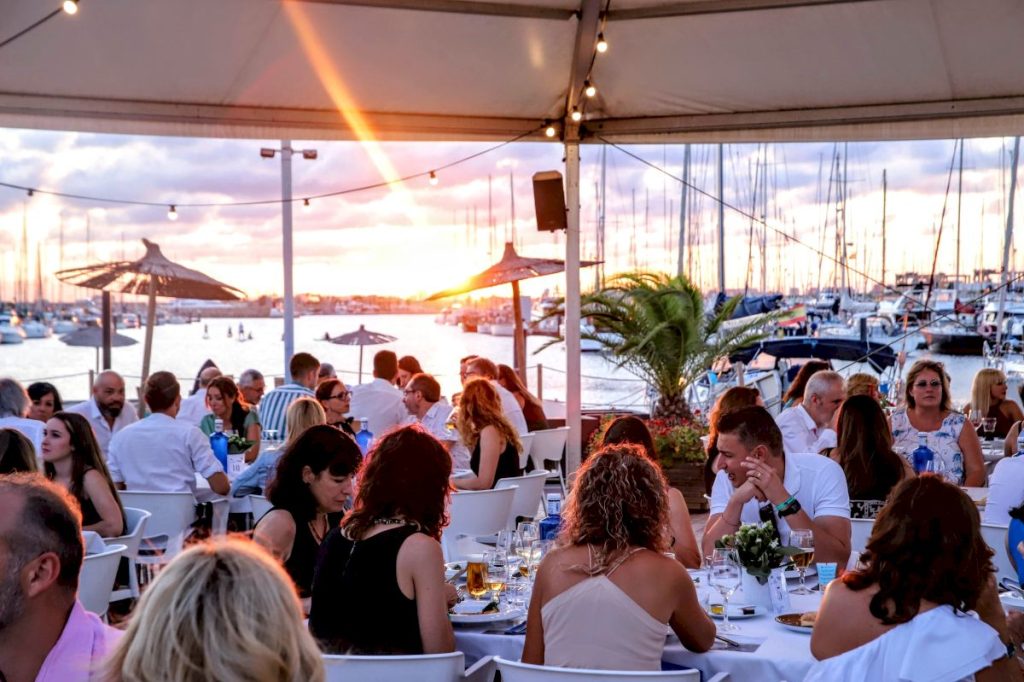 Calendario benéfico Asindown 2021