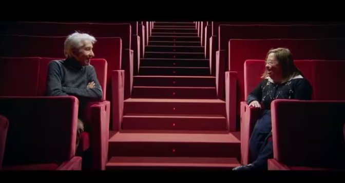 "La Batalla de nuestra dignidad" Día Mundial del síndrome de Down