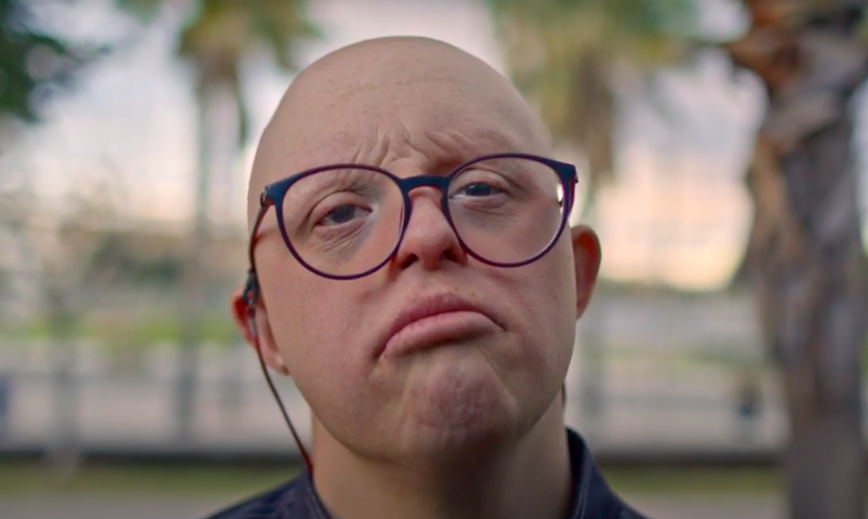 Asindown en FITUR 2023 presenta La Mare Que Va