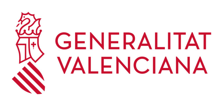 Imagotip_de_la_Generalitat_Valenciana