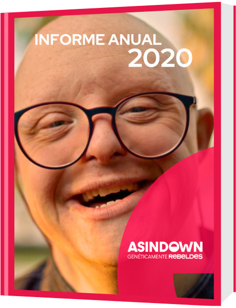 Informe-anual-2020