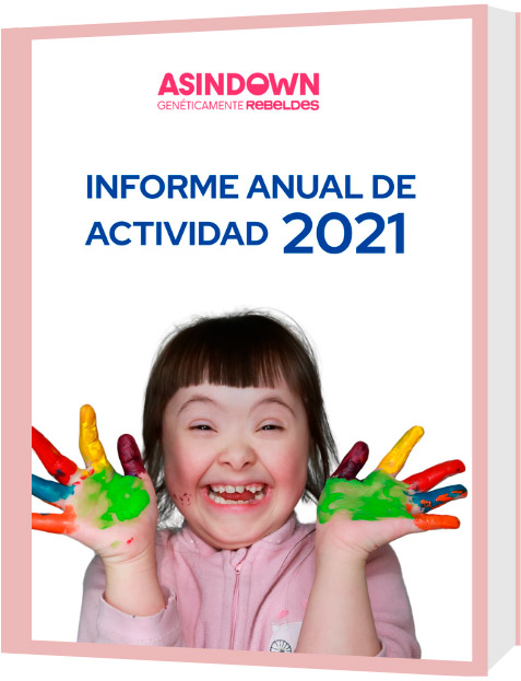 Informe-anual-2021