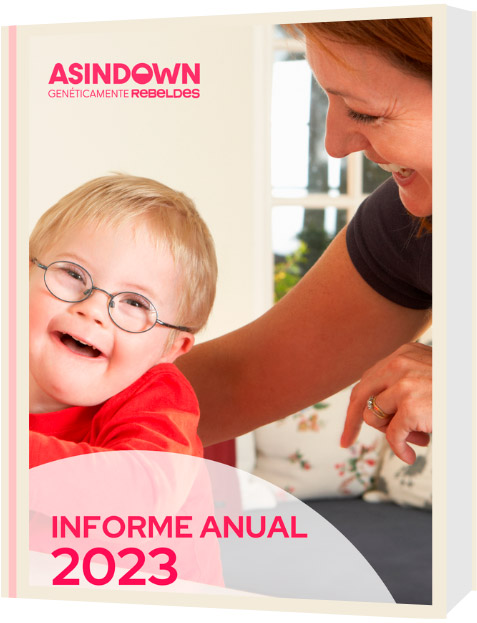Informe-anual-2023