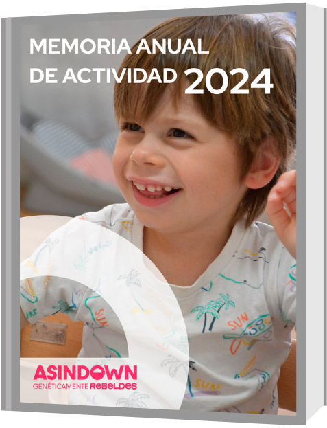 Informe-anual-2024