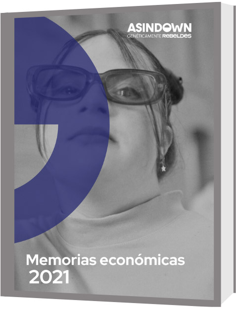 Memorias-Economicas-2021