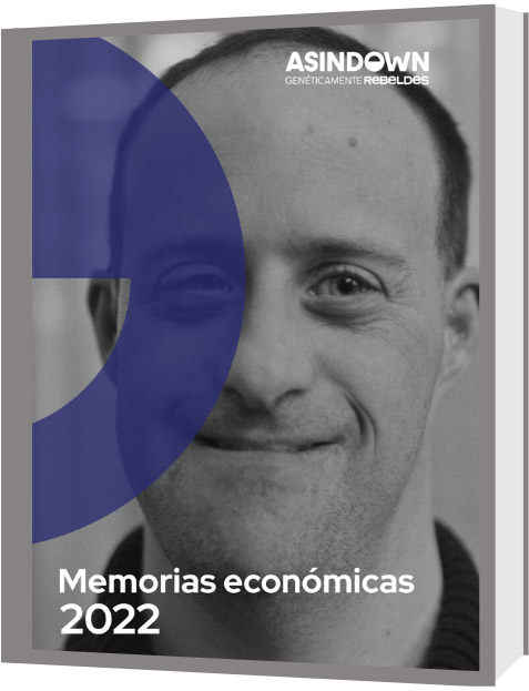 Memorias-Economicas-2022