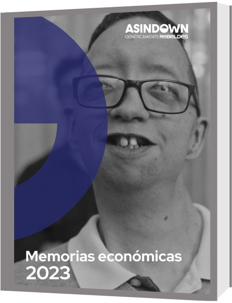 Memorias-Economicas-2023