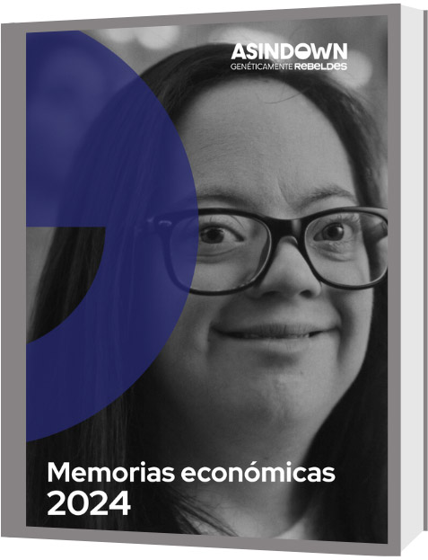Memorias-Economicas-2024