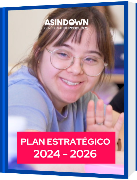Plan-Estrategico
