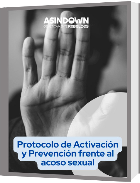Protocolo-de-Actuacion-y-Prevencion