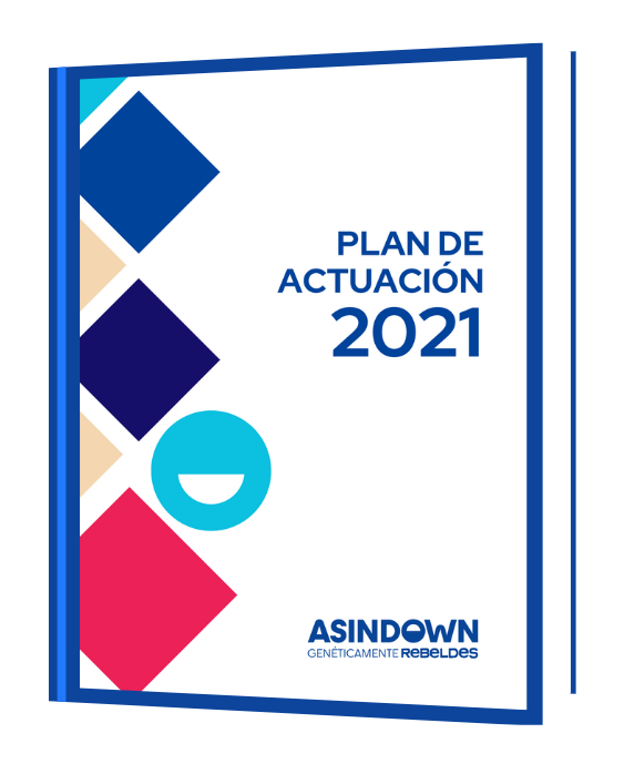 Plan_actuacion_2021_asociacion
