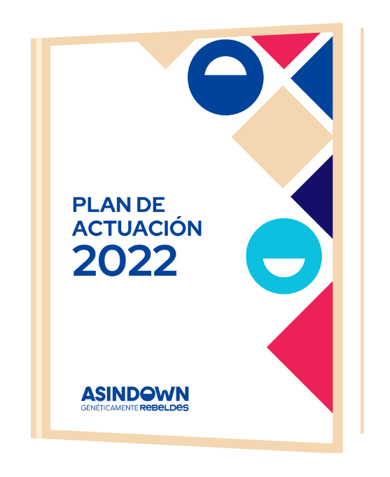 Plan_actuacion_2022_asociacion