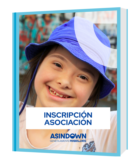 Inscripcion_asociacion