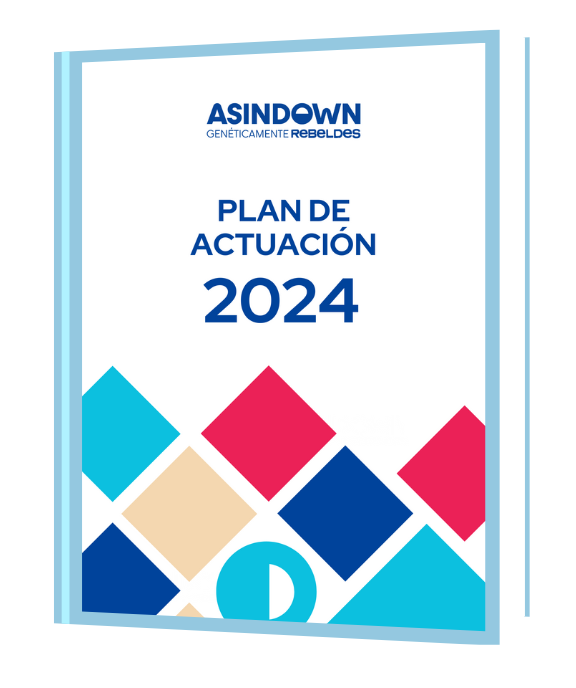 Plan_actuacion_2024_asociacion