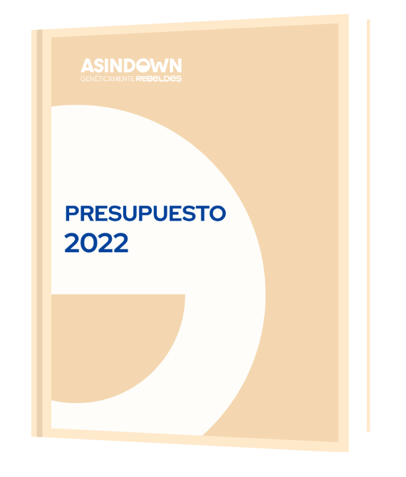 Presupuesto_2022_asociacion