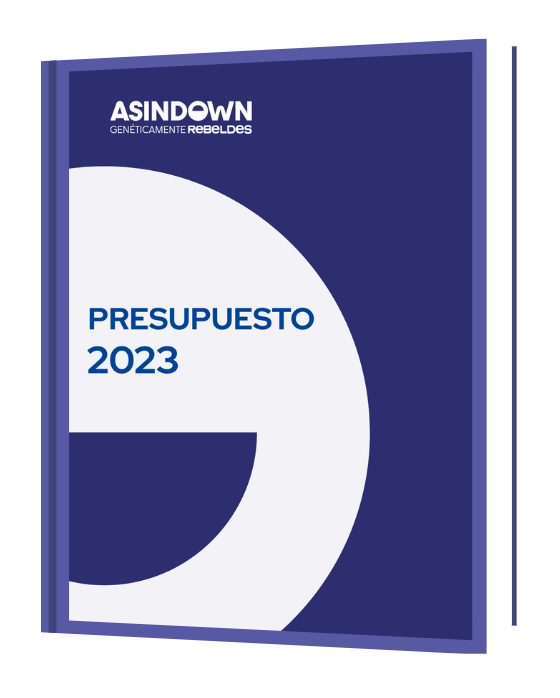 Presupuesto_2023_asociacion