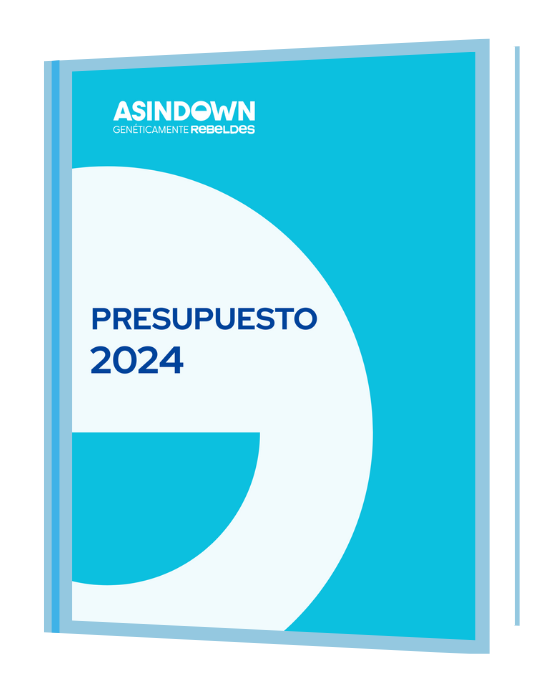 Presupuesto_2024_asociacion