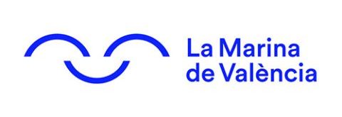 logo_la_marina_valencia