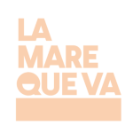 logo-lmqv_crema