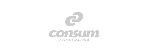 LOGO_CONSUM