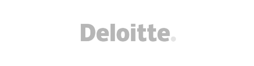 LOGO_DELOITTE
