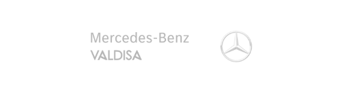 LOGO_MERCEDES_BENZ