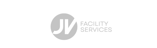 LOGO_JV_SERVICES