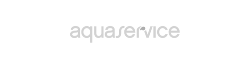 LOGO_AQUASERVICE