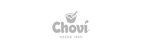 LOGO_CHOVI