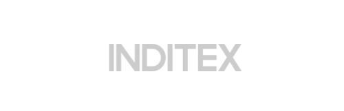 LOGO_INDITEX