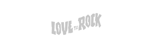 LOGO_LOVE_TO_ROCK