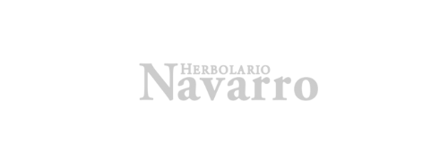 LOGO_HNAVARRO