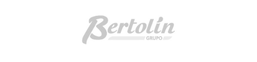 LOGO_BERTOLIN