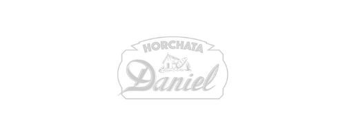 LOGO_DANIEL_HORCHATERIA