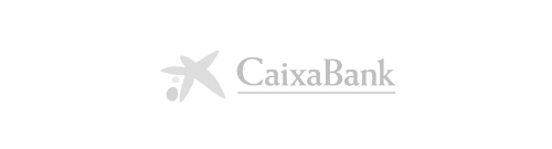 LOGO_CAIXABANK