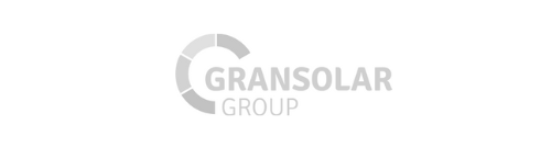 LOGO_GRANSOLAR