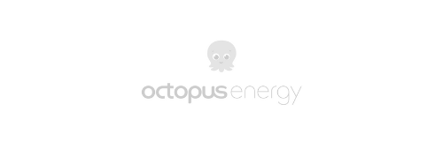 LOGO_OCTOPUS
