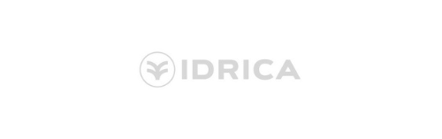 LOGO_IDRICA