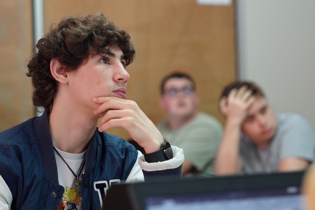 trabajo social Asindown