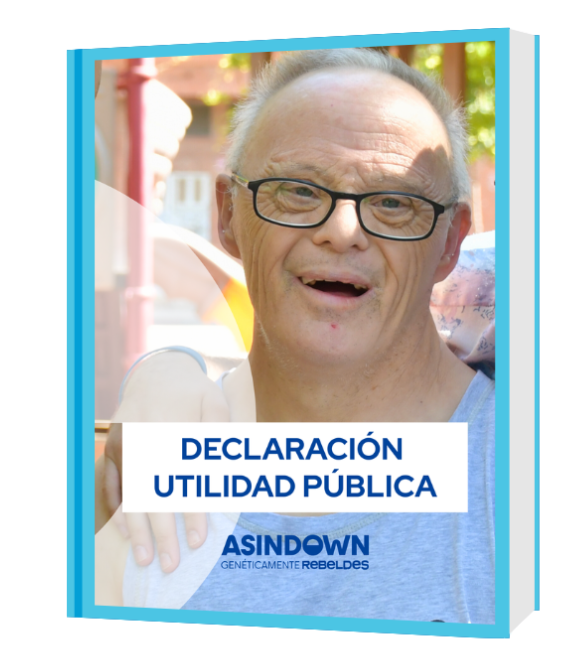 utilidad_publica_asociacion