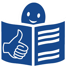 icono_lectura_facil