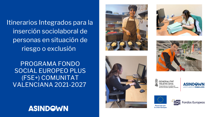 subvenciones_formacion