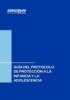 guia protocolo lopivi asociacion