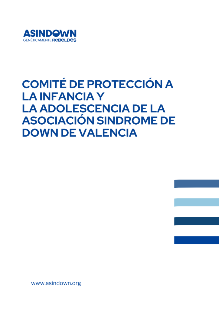 comite lopivi asociacion