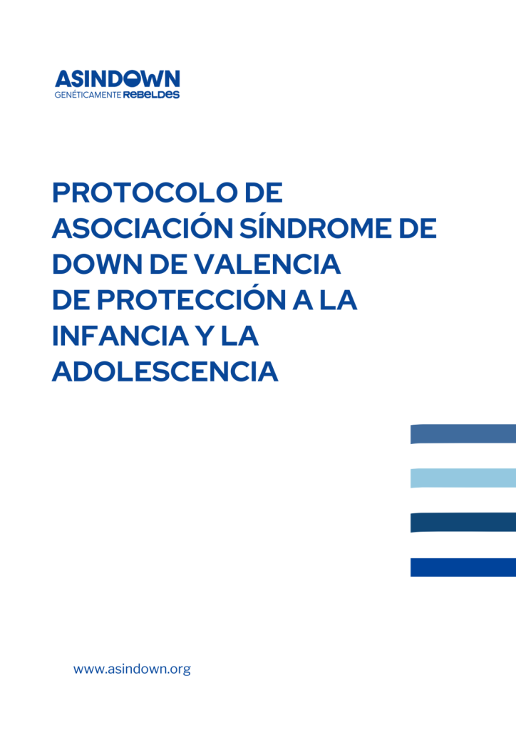 protocolo lopivi asociacion