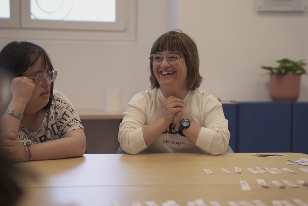 iniciativas financiadas