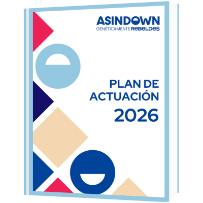 Plantilla libro web