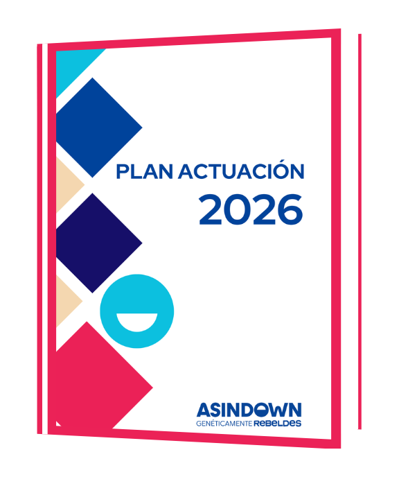 Plantilla libro
