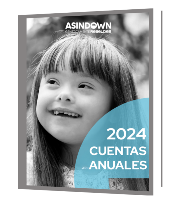 cuentas_anuales_asociacion_2024
