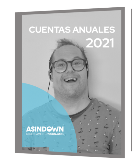 cuentas_anuales_asociacion_2021